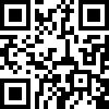 https://isna.ir/xdHD57