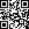 https://isna.ir/xdWMRQ