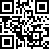 https://isna.ir/xdJStQ