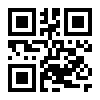 isna.ir/xdVCm5