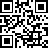 https://isna.ir/xdT3g5