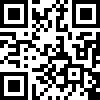 https://isna.ir/xcZFYL