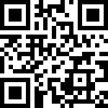 https://isna.ir/xdNH4m
