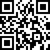 https://isna.ir/xdVMCG