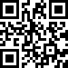 https://isna.ir/xd3FNg