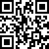 https://isna.ir/xdWfzy