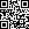 https://isna.ir/xdGT7m