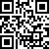 https://isna.ir/xdX4nM