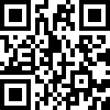 https://isna.ir/xdQzp4