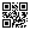 isna.ir/xdTcWT