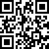 https://isna.ir/xdMw62
