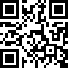 https://isna.ir/xdW6qc