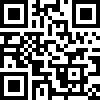 https://isna.ir/xd4gP8