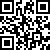 https://isna.ir/xd3BzP