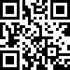 https://isna.ir/xdRkbY