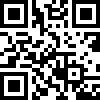 https://isna.ir/xdT2vC