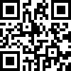 https://isna.ir/xdFyZV