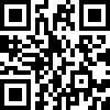https://isna.ir/xdGSmV