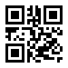 isna.ir/xdKB4W