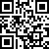 https://isna.ir/xdXkrN