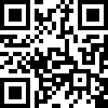 https://isna.ir/xdGMHJ