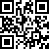 https://isna.ir/xdXcMT