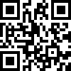 https://isna.ir/xdWBwq