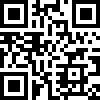 https://isna.ir/xdJdDF