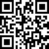 https://isna.ir/xd5jWW