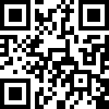 https://isna.ir/xdPJBW