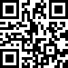 https://isna.ir/xdVt2F