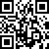 https://isna.ir/xdPfv5