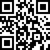 https://isna.ir/xj4cd