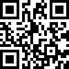 https://isna.ir/xdPY3r