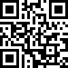https://isna.ir/xdWtpz