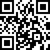 https://isna.ir/xdRWqk