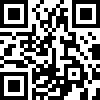 https://isna.ir/xdNgqj
