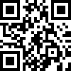https://isna.ir/xdWrx
