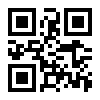 isna.ir/x4wr7B