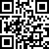 https://isna.ir/xdVr6j