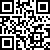 https://isna.ir/xdJqHG