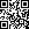 https://isna.ir/xdX2Qt