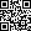 https://isna.ir/xdRQdM