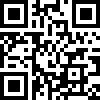 https://isna.ir/xdKR9d