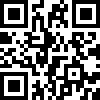 https://isna.ir/xdJqrP