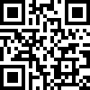 https://isna.ir/xdQpBL