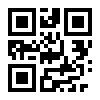 isna.ir/xdQvpy