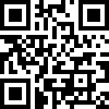 https://isna.ir/xdRnGH