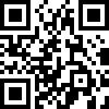 https://isna.ir/xdDvZC