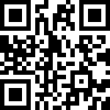 https://isna.ir/xdR6Pn